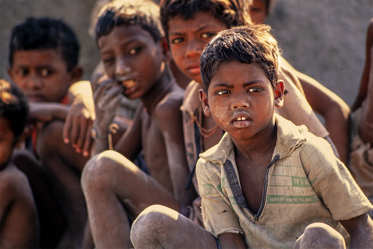 bambiniUNICEF 36